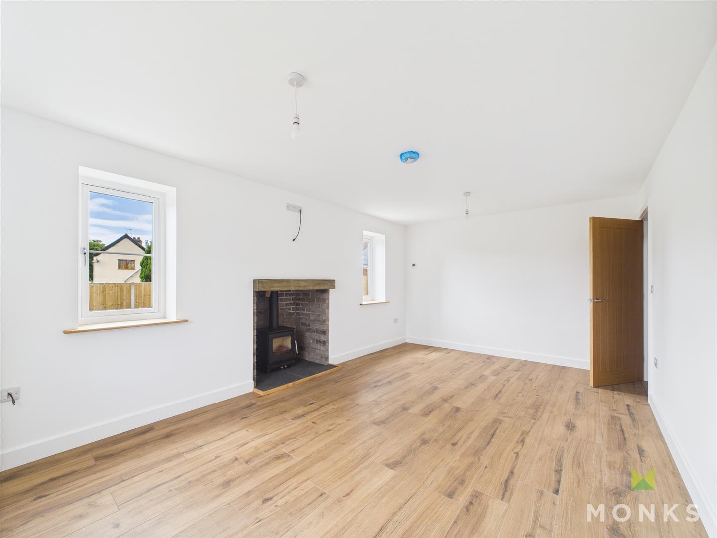 Pear Tree House , Oswestry, SY10 8JD For Sale Pear Tree House , Oswestry, SY10 8JD For Sale